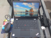 Lenovo ThinkPad L13 yoga 2 in-1 x360 Touch 10th gen R16 S512
